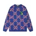 Gucci Sweaters for Men #A56789