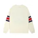 Gucci Sweaters for Men #A56790