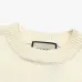 Gucci Sweaters for Men #A56790