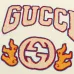 Gucci Sweaters for Men #A56790