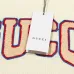 Gucci Sweaters for Men #A56790