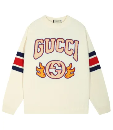 Sweaters for Men #A56790  Sweaters for Men #A56790