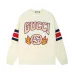 Gucci Sweaters for Men #A56790