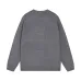 Gucci Sweaters for Men #A56796
