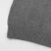 Gucci Sweaters for Men #A56796