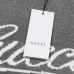 Gucci Sweaters for Men #A56796