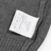 Gucci Sweaters for Men #A56796