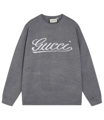 Sweaters for Men #A56796  Sweaters for Men #A56796