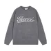 Gucci Sweaters for Men #A56796