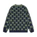 Gucci Sweaters for Men #A56797