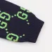 Gucci Sweaters for Men #A56797