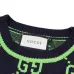 Gucci Sweaters for Men #A56797