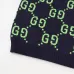 Gucci Sweaters for Men #A56797