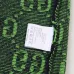Gucci Sweaters for Men #A56797