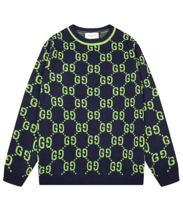 Sweaters for Men #A56797  Sweaters for Men #A56797