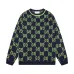 Gucci Sweaters for Men #A56797