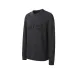 Gucci Sweaters for Men #A57135