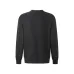 Gucci Sweaters for Men #A57135
