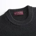 Gucci Sweaters for Men #A57135