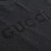 Gucci Sweaters for Men #A57135