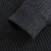 Gucci Sweaters for Men #A57135