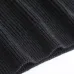 Gucci Sweaters for Men #A57135