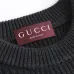 Gucci Sweaters for Men #A57135