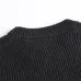 Gucci Sweaters for Men #A57135