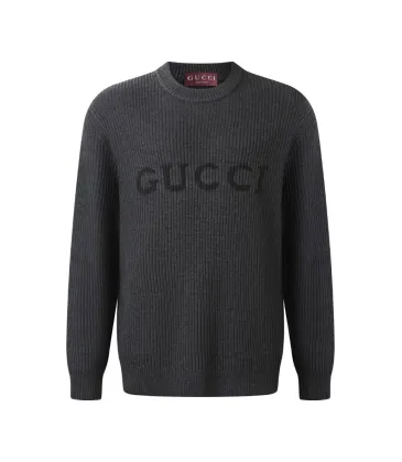 Sweaters for Men #A57135  Sweaters for Men #A57135