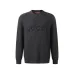 Gucci Sweaters for Men #A57135