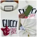 Gucci Sweaters for Men #A57255