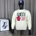 Gucci Sweaters for Men #A57255