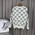 Gucci Sweaters for Men #A57256