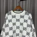 Gucci Sweaters for Men #A57256