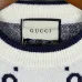 Gucci Sweaters for Men #A57256