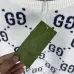 Gucci Sweaters for Men #A57256