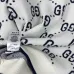 Gucci Sweaters for Men #A57256