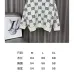 Gucci Sweaters for Men #A57256