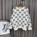 Gucci Sweaters for Men #A57256