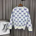 Gucci Sweaters for Men #A57257