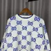 Gucci Sweaters for Men #A57257