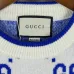 Gucci Sweaters for Men #A57257