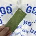 Gucci Sweaters for Men #A57257