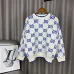 Gucci Sweaters for Men #A57257