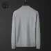 Gucci Sweaters for Men #A57333