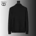 Gucci Sweaters for Men #A57333