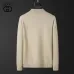 Gucci Sweaters for Men #A57333
