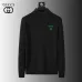 Gucci Sweaters for Men #A57333