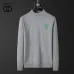 Gucci Sweaters for Men #A57333