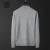 Gucci Sweaters for Men #A57338
